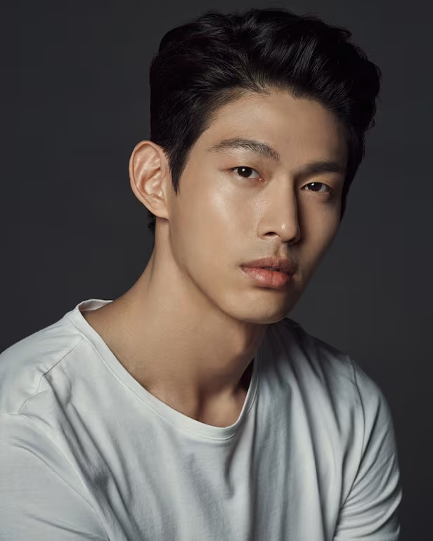 윌엔터테인먼트 제공