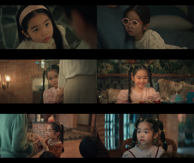 JTBC ‘백번의 추억’