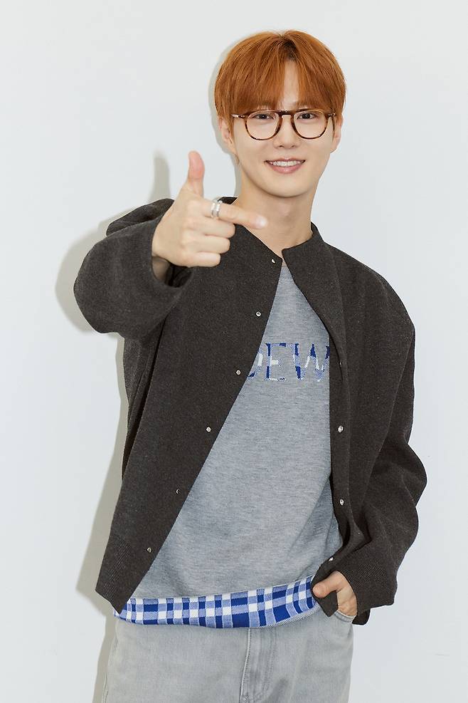 /사진=SM엔터테인먼트