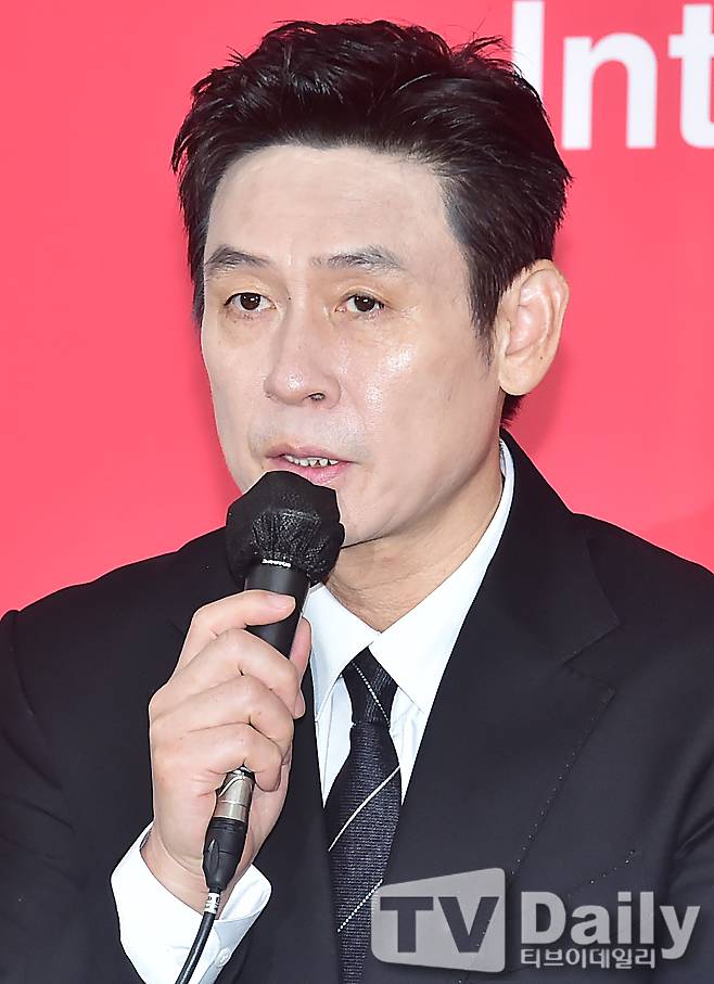 티브이데일리 포토