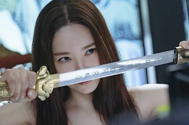 사진제공=TV조선