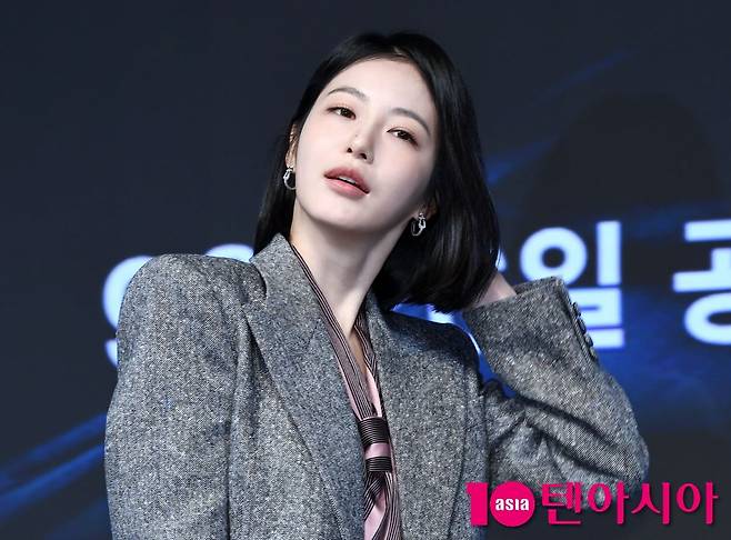 사진=텐아시아DB