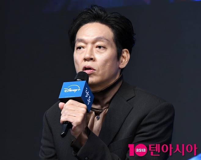 사진=텐아시아DB