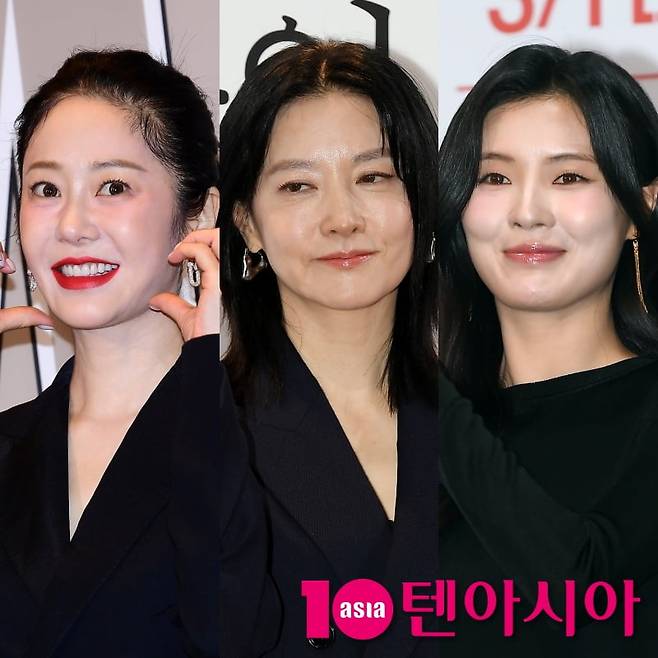 / 사진=텐아시아DB