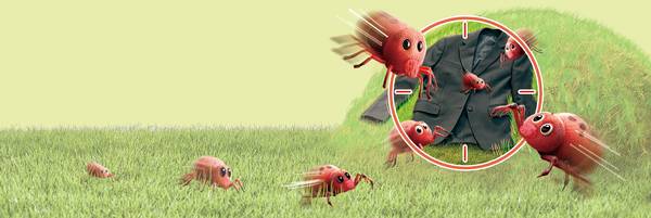 일러스트/박성현기자 pssh0911@kyeongin.com·미드저니 재가공