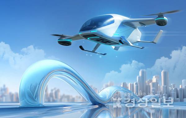 자료이미지 / 아이클릭아트