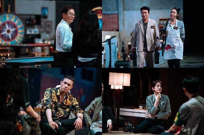 (사진=넷플릭스)