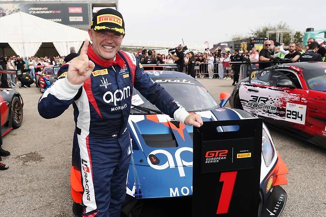 필리페 프레테 선수