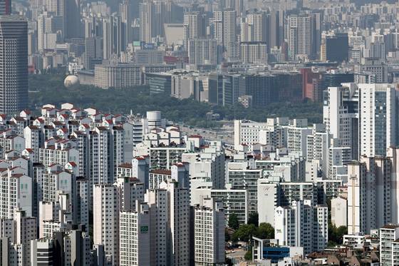 〈자료사진=연합뉴스〉