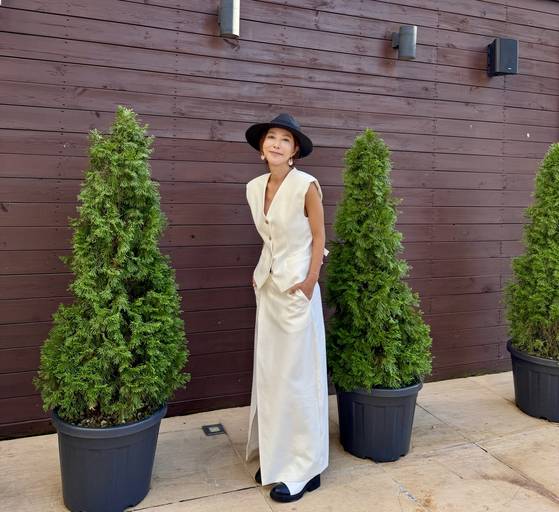 S.E.S. 슈. 사진=주식회사 프리미엄아트