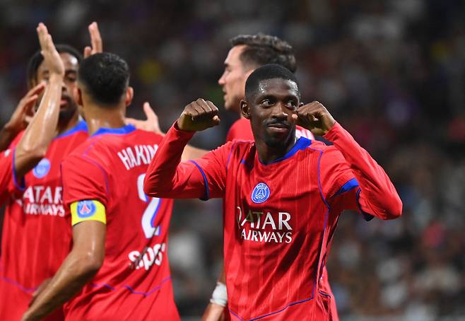 <저작권자(c) 연합뉴스, 무단 전재-재배포, AI 학습 및 활용 금지>