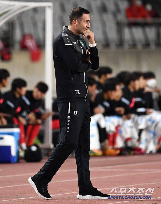 스포츠조선DB