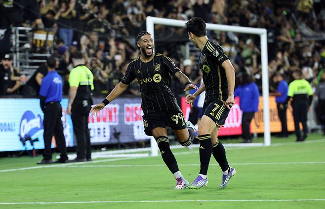 사진=Getty Images via AFP-GETTY IMAGE 연합뉴스