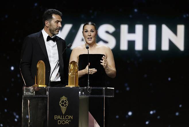 <저작권자(c) REUTERS/연합뉴스, 무단 전재-재배포, AI 학습 및 활용 금지>