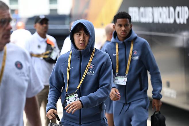 <저작권자(c) 연합뉴스, 무단 전재-재배포, AI 학습 및 활용 금지>