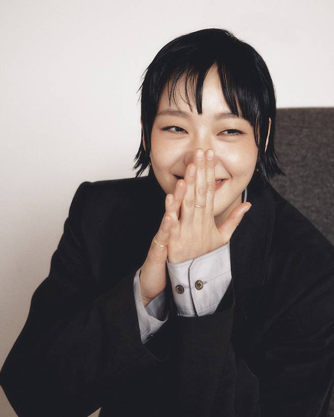 사진제공=넷플릭스