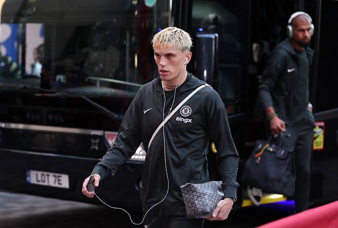 <저작권자(c) 연합뉴스, 무단 전재-재배포, AI 학습 및 활용 금지>