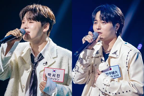 ⓒ크레아 스튜디오