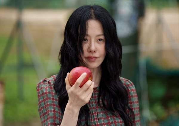 SBS 금토드라마 '사마귀: 살인자의 외출' 스틸컷 ⓒSBS