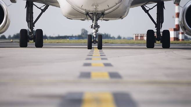 게티이미지뱅크