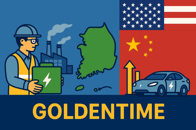 (사진=챗GPT활용)