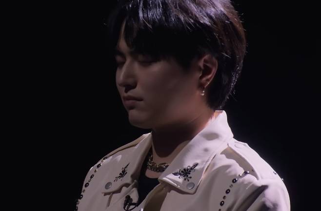 '2025 한일가왕전 시즌2' 유다이