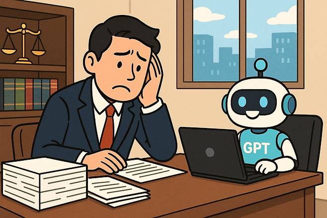 일러스트=챗GPT 달리3