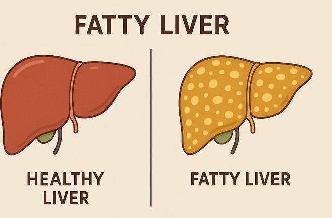 일러스트=챗GPT 달리3