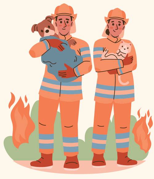 (일러스트 프리픽)