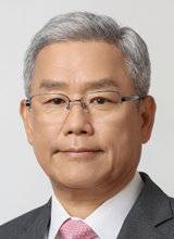 김동철 한국전력공사 사장