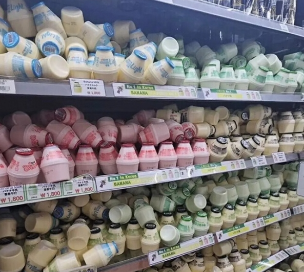 /사진=온라인 커뮤니티