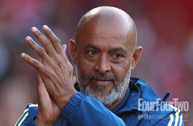 사진=게티이미지