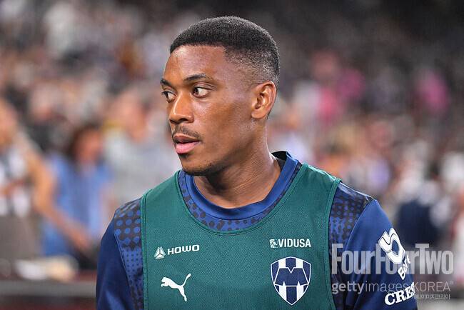 사진=게티이미지