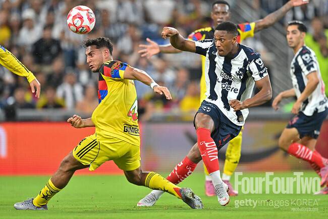 사진=게티이미지