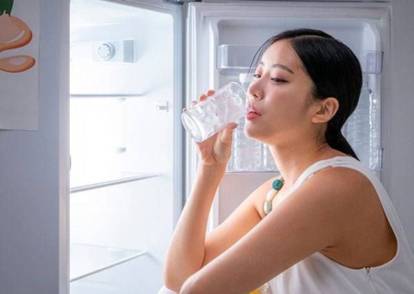 아침에 무심코 하는 작은 습관 하나가 하루 컨디션은 물론 장기적인 건강까지 해칠 수 있다./사진=클립아트코리아