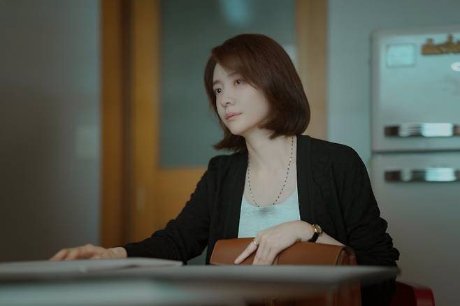 사진=넷플릭스 제공