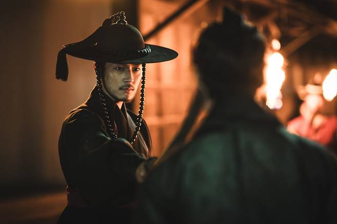 사진=월트 디즈니 컴퍼니 코리아