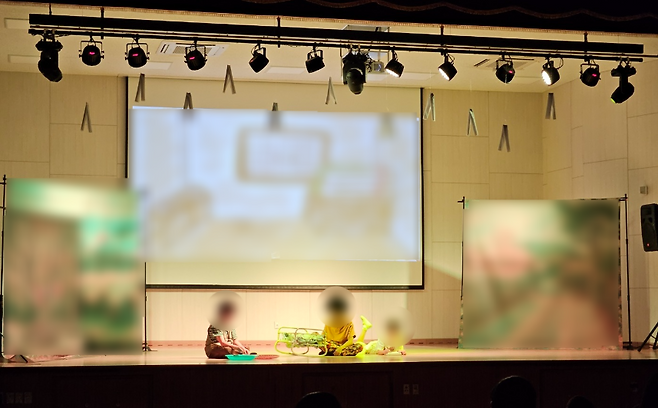 사진은 기사 내용과 관련 없음