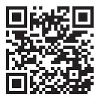 QR코드를 스캔해 The JoongAng Plus에 접속하면, 인류 최고의 발명품 기업을 연구하는 ‘The Company’의 보다 많은 콘텐트를 볼 수 있습니다.