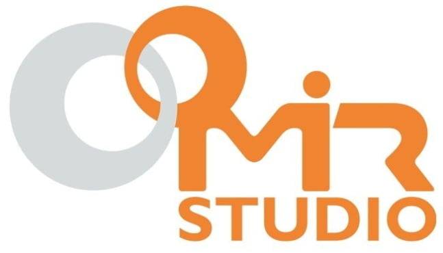 사진=스튜디오미르