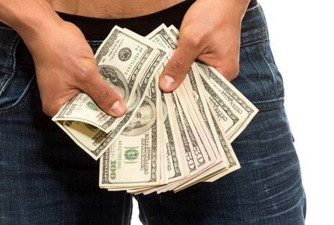 사진은 기사와 무관 / 사진=게티이미지뱅크