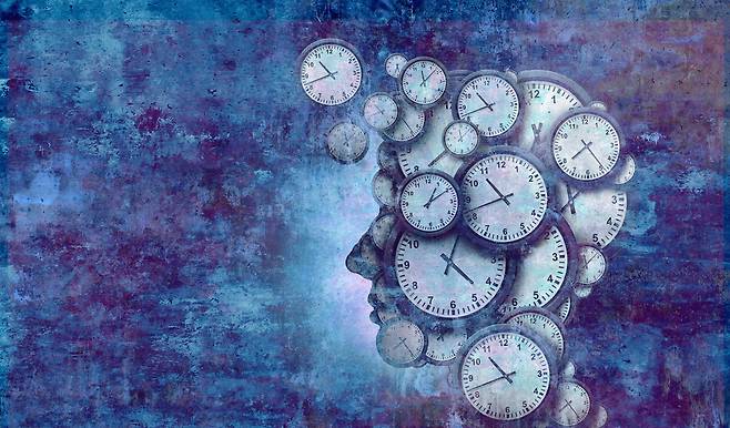 게티이미지뱅크