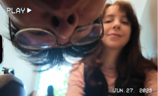 박주호의 아내 안나가 남편과 함께하는 평범한 일상 속에서 얻은 소중한 깨달음을 공유했다. 사진=유튜브 채널 ‘집에서안나와’