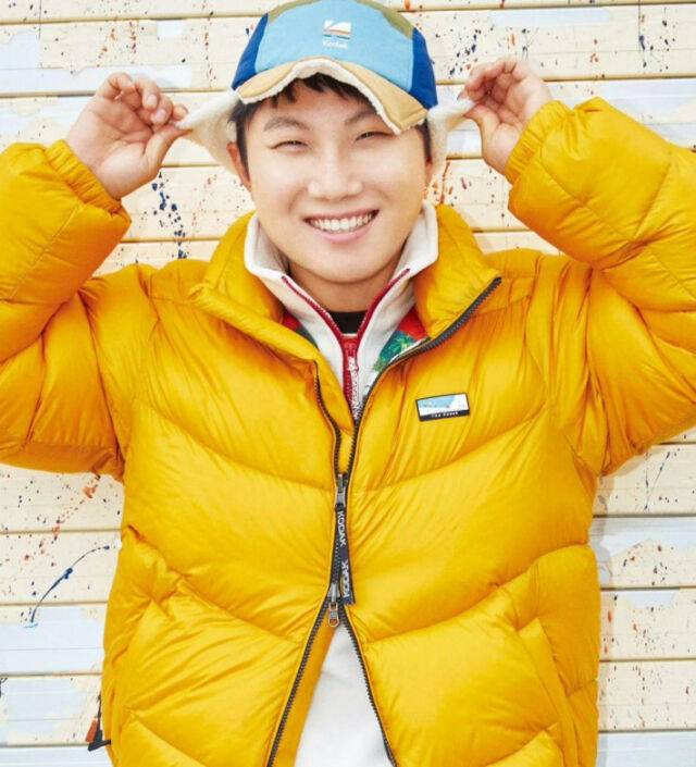 빠니보틀./소셜미디어