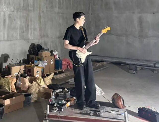 / 슈가 인스타그램