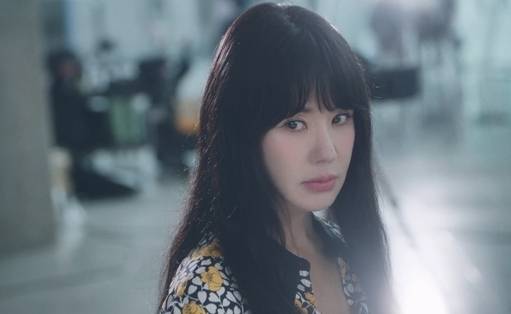 사진=지니 TV ‘금쪽같은 내 스타’