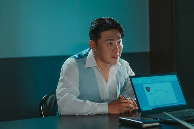 KT스튜디오지니