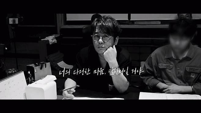 도로시컴퍼니 제공