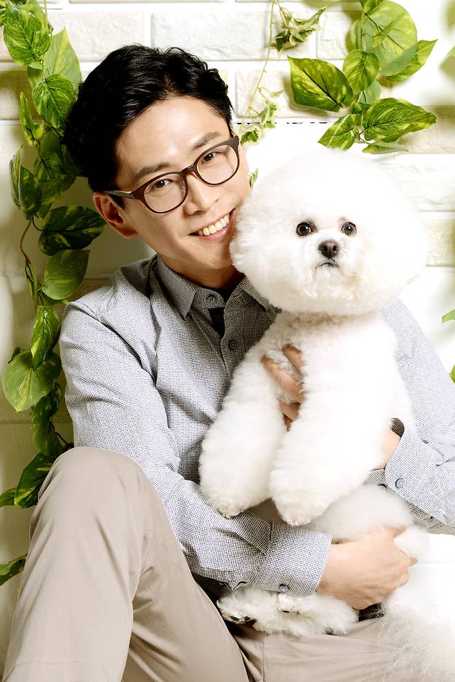 최덕황 원장 *재판매 및 DB 금지