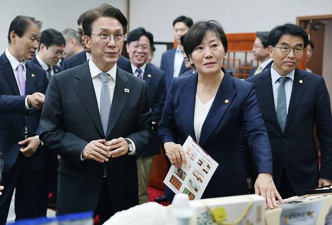 [농림축산식품부 제공]